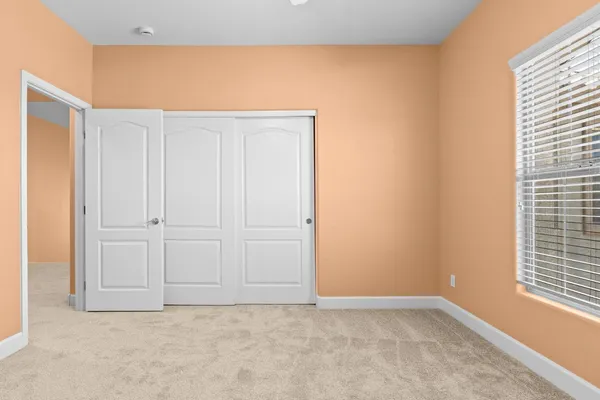 $3,500 | 2771 East Wisteria Drive, Chandler, AZ 85286