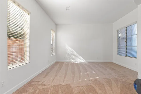 $3,500 | 2771 East Wisteria Drive, Chandler, AZ 85286