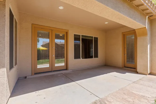 $3,500 | 2771 East Wisteria Drive, Chandler, AZ 85286