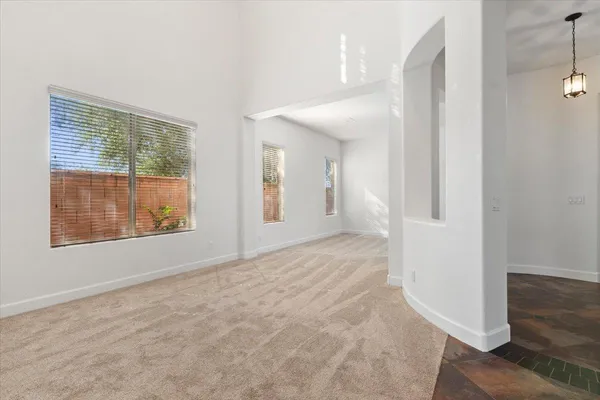 $3,500 | 2771 East Wisteria Drive, Chandler, AZ 85286