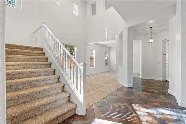 $3,500 | 2771 East Wisteria Drive, Chandler, AZ 85286