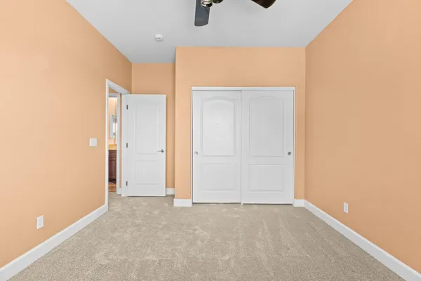 $3,500 | 2771 East Wisteria Drive, Chandler, AZ 85286