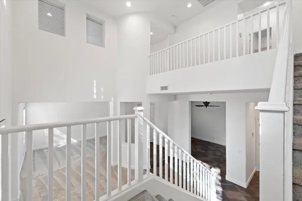 $3,500 | 2771 East Wisteria Drive, Chandler, AZ 85286