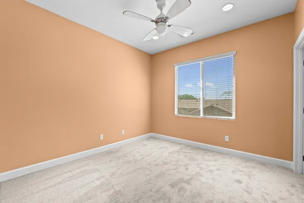 $3,500 | 2771 East Wisteria Drive, Chandler, AZ 85286