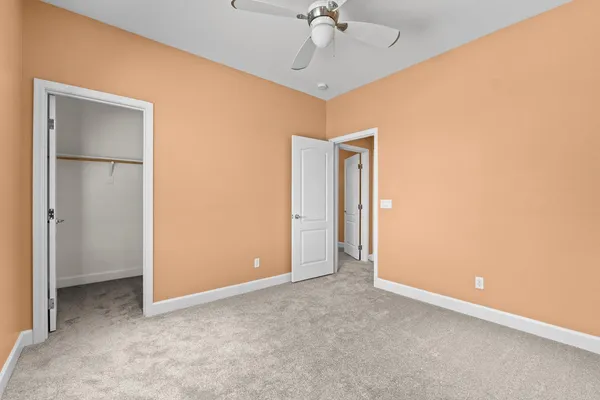 $3,500 | 2771 East Wisteria Drive, Chandler, AZ 85286