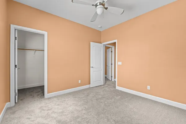 $3,500 | 2771 East Wisteria Drive, Chandler, AZ 85286