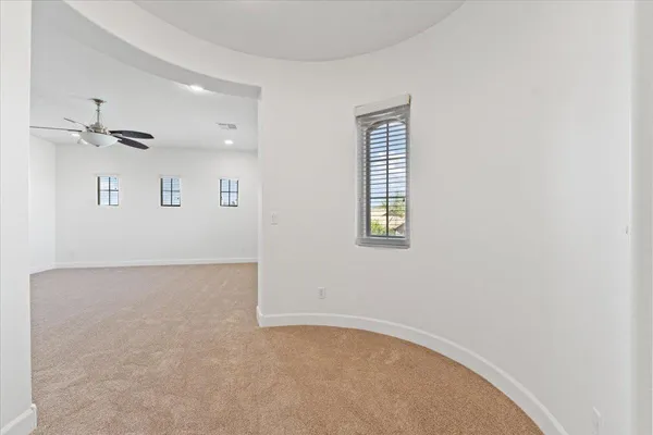 $3,500 | 2771 East Wisteria Drive, Chandler, AZ 85286
