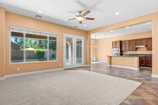 $3,500 | 2771 East Wisteria Drive, Chandler, AZ 85286