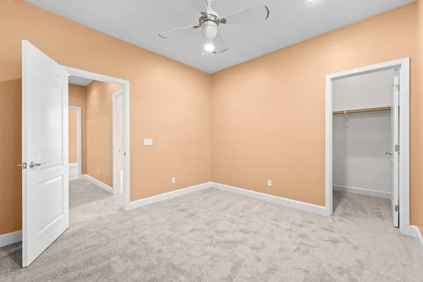 $3,500 | 2771 East Wisteria Drive, Chandler, AZ 85286