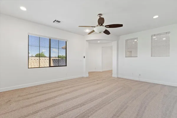 $3,500 | 2771 East Wisteria Drive, Chandler, AZ 85286