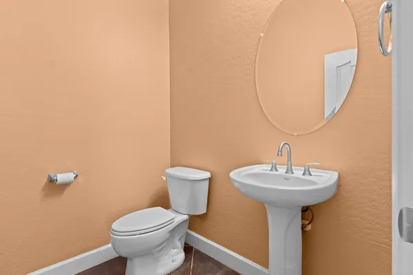 $3,500 | 2771 East Wisteria Drive, Chandler, AZ 85286