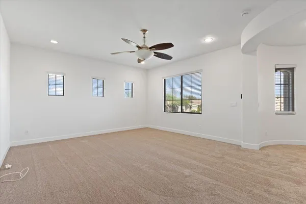 $3,500 | 2771 East Wisteria Drive, Chandler, AZ 85286
