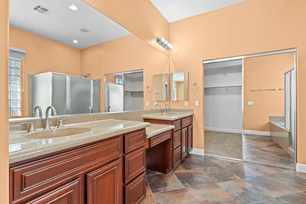 $3,500 | 2771 East Wisteria Drive, Chandler, AZ 85286