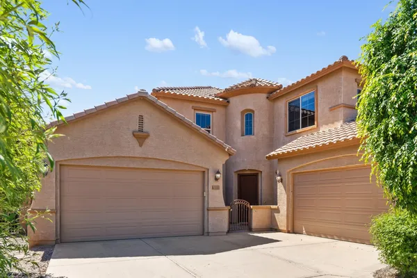 $3,500 | 2771 East Wisteria Drive, Chandler, AZ 85286