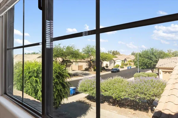 $3,500 | 2771 East Wisteria Drive, Chandler, AZ 85286
