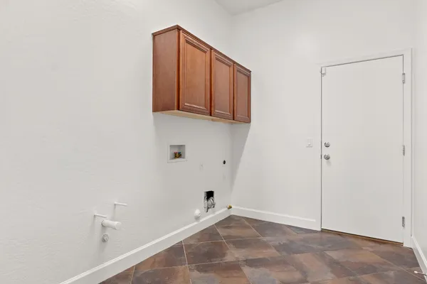 $3,500 | 2771 East Wisteria Drive, Chandler, AZ 85286