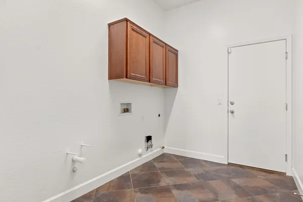 $3,500 | 2771 East Wisteria Drive, Chandler, AZ 85286