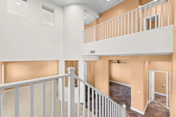 $3,500 | 2771 East Wisteria Drive, Chandler, AZ 85286