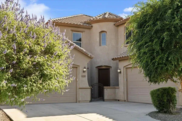 $3,500 | 2771 East Wisteria Drive, Chandler, AZ 85286