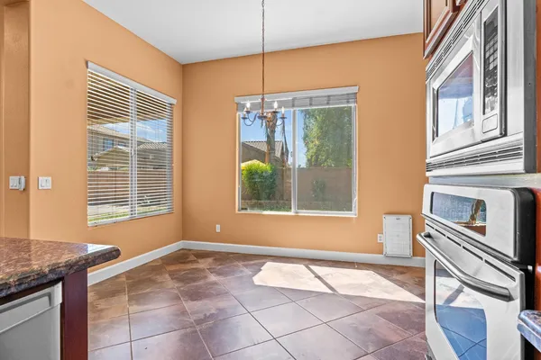 $3,500 | 2771 East Wisteria Drive, Chandler, AZ 85286