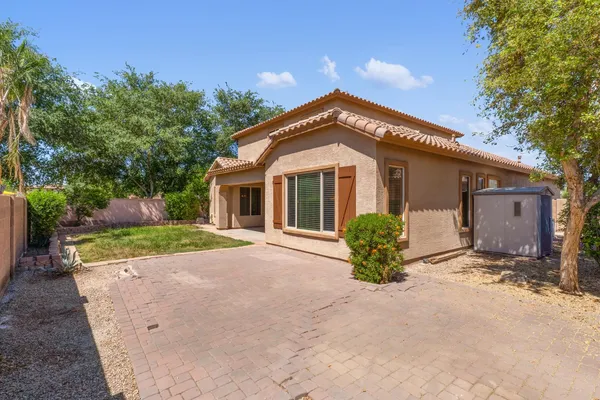 $3,500 | 2771 East Wisteria Drive, Chandler, AZ 85286