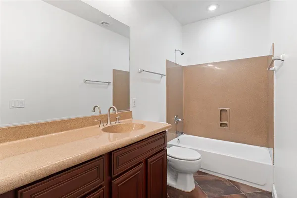 $3,500 | 2771 East Wisteria Drive, Chandler, AZ 85286
