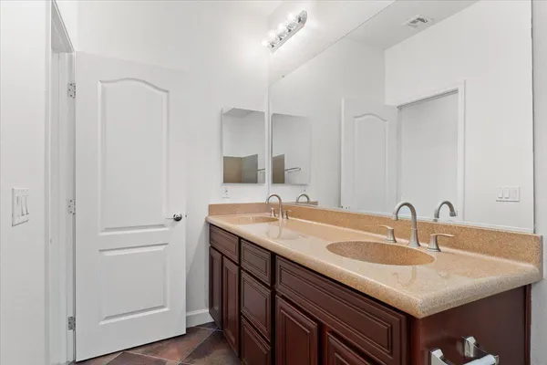$3,500 | 2771 East Wisteria Drive, Chandler, AZ 85286