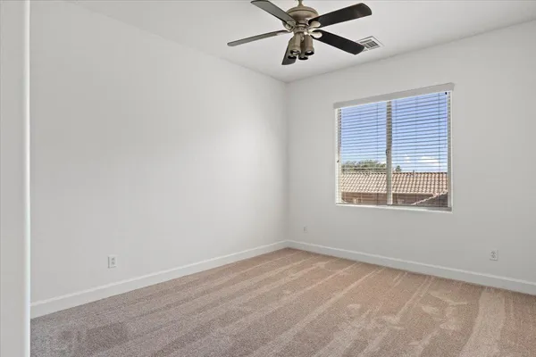 $3,500 | 2771 East Wisteria Drive, Chandler, AZ 85286