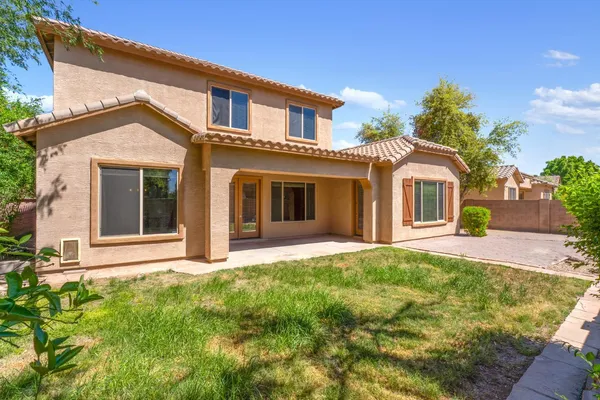 $3,500 | 2771 East Wisteria Drive, Chandler, AZ 85286