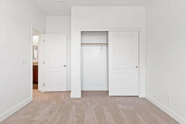 $3,500 | 2771 East Wisteria Drive, Chandler, AZ 85286