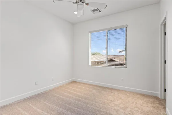 $3,500 | 2771 East Wisteria Drive, Chandler, AZ 85286