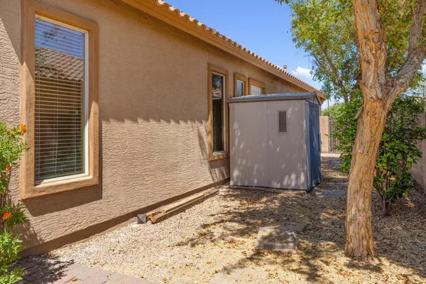 $3,500 | 2771 East Wisteria Drive, Chandler, AZ 85286