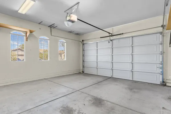 $3,500 | 2771 East Wisteria Drive, Chandler, AZ 85286