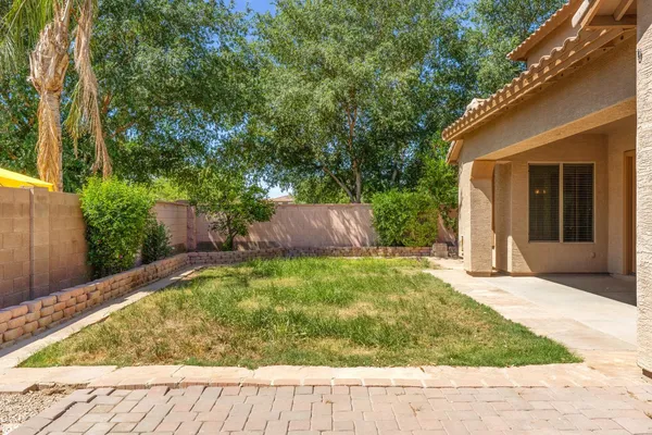 $3,500 | 2771 East Wisteria Drive, Chandler, AZ 85286