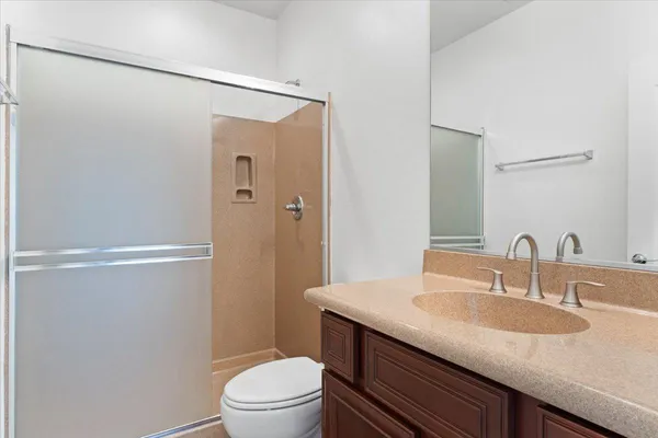 $3,500 | 2771 East Wisteria Drive, Chandler, AZ 85286