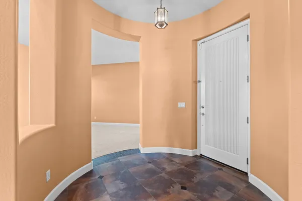 $3,500 | 2771 East Wisteria Drive, Chandler, AZ 85286