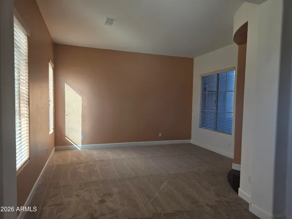 $3,500 | 2771 East Wisteria Drive, Chandler, AZ 85286