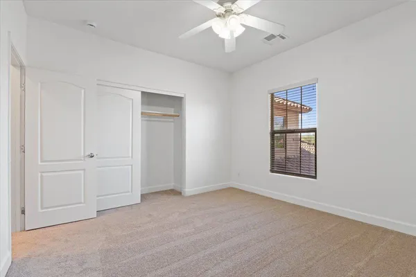 $3,500 | 2771 East Wisteria Drive, Chandler, AZ 85286