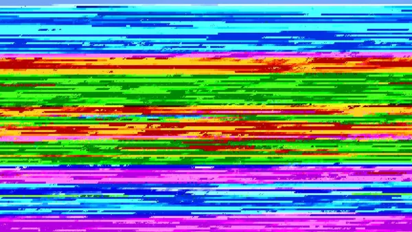 $3,500 | 2771 East Wisteria Drive, Chandler, AZ 85286