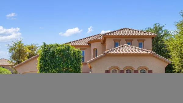 $3,500 | 2771 East Wisteria Drive, Chandler, AZ 85286
