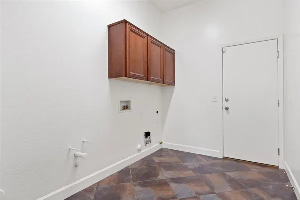$3,500 | 2771 East Wisteria Drive, Chandler, AZ 85286