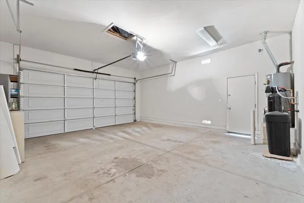 $3,500 | 2771 East Wisteria Drive, Chandler, AZ 85286