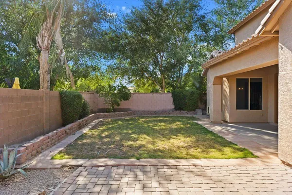 $3,500 | 2771 East Wisteria Drive, Chandler, AZ 85286
