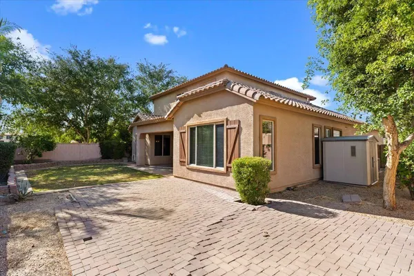 $3,500 | 2771 East Wisteria Drive, Chandler, AZ 85286