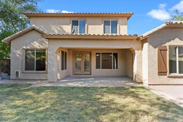 $3,500 | 2771 East Wisteria Drive, Chandler, AZ 85286