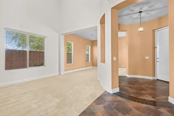 $3,500 | 2771 East Wisteria Drive, Chandler, AZ 85286