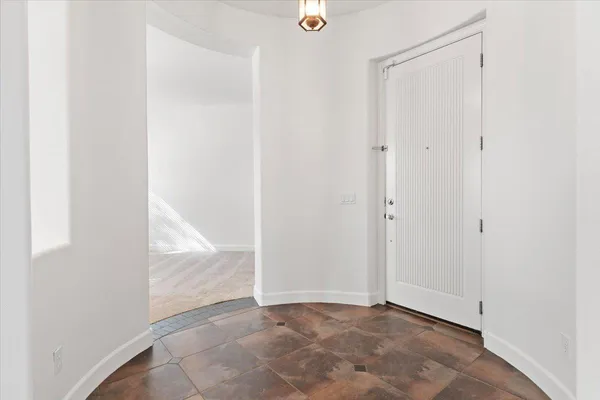$3,500 | 2771 East Wisteria Drive, Chandler, AZ 85286