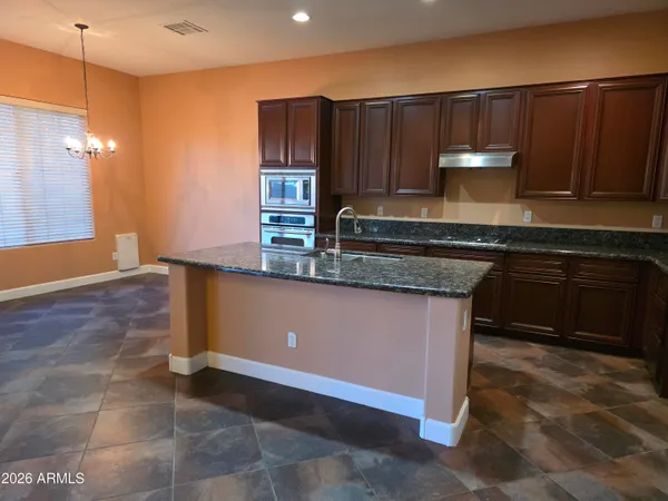 $3,500 | 2771 East Wisteria Drive, Chandler, AZ 85286