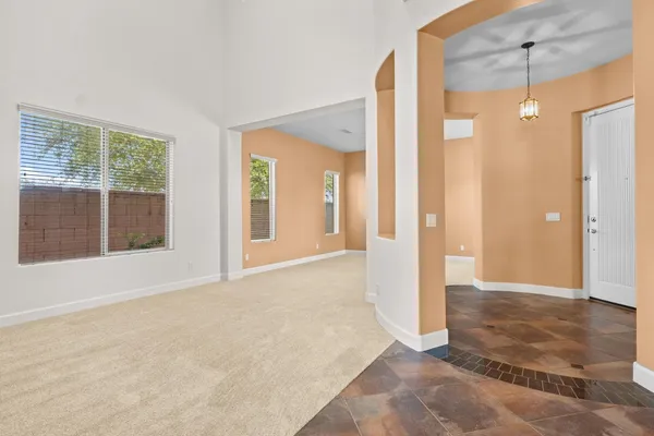 $3,500 | 2771 East Wisteria Drive, Chandler, AZ 85286