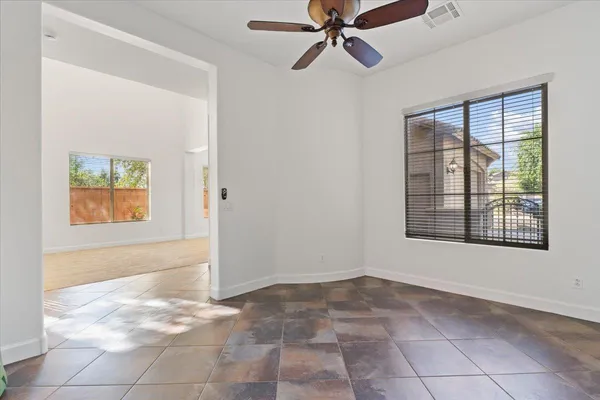 $3,500 | 2771 East Wisteria Drive, Chandler, AZ 85286
